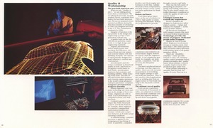 1984 Ford Escort-10-11.jpg